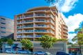 Property photo of 805/98-102 Maroubra Road Maroubra NSW 2035