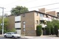 Property photo of 9/31 Upton Road Windsor VIC 3181