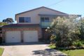 Property photo of 23 Towry Crescent Vincentia NSW 2540