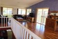 Property photo of 23 Towry Crescent Vincentia NSW 2540