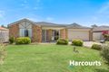 Property photo of 3 Glenaire Crescent Cranbourne West VIC 3977
