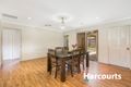 Property photo of 3 Glenaire Crescent Cranbourne West VIC 3977