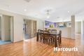 Property photo of 3 Glenaire Crescent Cranbourne West VIC 3977