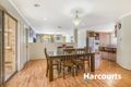 Property photo of 3 Glenaire Crescent Cranbourne West VIC 3977
