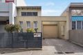 Property photo of 10 Francis Street Lightsview SA 5085