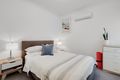 Property photo of 10 Francis Street Lightsview SA 5085