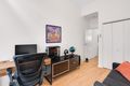Property photo of 10 Francis Street Lightsview SA 5085