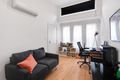 Property photo of 10 Francis Street Lightsview SA 5085