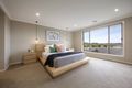 Property photo of 81 Limeburner Grove Botanic Ridge VIC 3977
