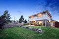 Property photo of 81 Limeburner Grove Botanic Ridge VIC 3977