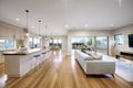 Property photo of 81 Limeburner Grove Botanic Ridge VIC 3977