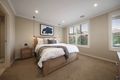 Property photo of 81 Limeburner Grove Botanic Ridge VIC 3977