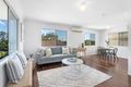 Property photo of 27 Cahill Street Kawana QLD 4701