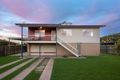 Property photo of 27 Cahill Street Kawana QLD 4701