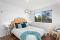 Property photo of 27 Cahill Street Kawana QLD 4701