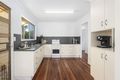 Property photo of 27 Cahill Street Kawana QLD 4701