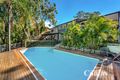 Property photo of 142 Jerrang Street Indooroopilly QLD 4068