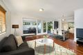 Property photo of 142 Jerrang Street Indooroopilly QLD 4068