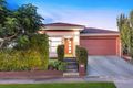 Property photo of 12 Honeyblossom Street Manor Lakes VIC 3024