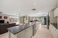Property photo of 78 Queen Street Muswellbrook NSW 2333