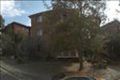 Property photo of 2/39 Bellevue Parade Hurstville NSW 2220