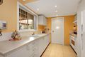 Property photo of 4/125-127 Moorefields Road Roselands NSW 2196