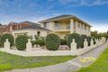 Property photo of 2 Taplin Way Roxburgh Park VIC 3064