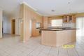 Property photo of 2 Taplin Way Roxburgh Park VIC 3064
