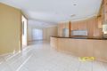 Property photo of 2 Taplin Way Roxburgh Park VIC 3064
