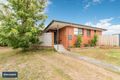 Property photo of 60 Neptune Avenue Newcomb VIC 3219