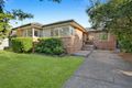 Property photo of 5 Lord Street Narellan NSW 2567
