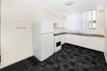 Property photo of 4/11B Dalley Avenue Pagewood NSW 2035