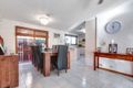 Property photo of 5 Attley Court Keilor Downs VIC 3038