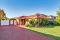 Property photo of 5 Attley Court Keilor Downs VIC 3038