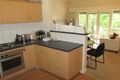 Property photo of 4/40 Alfred Street Norwood SA 5067