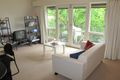 Property photo of 4/40 Alfred Street Norwood SA 5067
