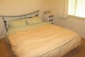 Property photo of 4/40 Alfred Street Norwood SA 5067