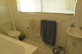 Property photo of 4/40 Alfred Street Norwood SA 5067