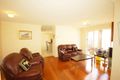 Property photo of 35 Wingello Crescent Wyoming NSW 2250