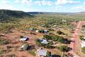 Property photo of 38 Wilson Street Timber Creek NT 0852