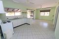 Property photo of 38 Wilson Street Timber Creek NT 0852