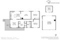 Property photo of 6 Slaughter House Road Dover TAS 7117
