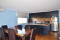 Property photo of 3 Cook Close Inverloch VIC 3996