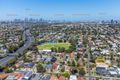 Property photo of 49 Parkstone Avenue Pascoe Vale South VIC 3044