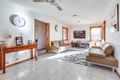 Property photo of 5 Attley Court Keilor Downs VIC 3038