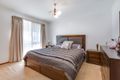 Property photo of 5 Attley Court Keilor Downs VIC 3038