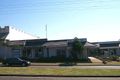 Property photo of 4/30-32 Shore Street Ormiston QLD 4160