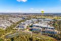 Property photo of 48/97 Caddies Boulevard Rouse Hill NSW 2155