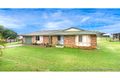 Property photo of 3 Roy Place Gracemere QLD 4702