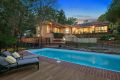 Property photo of 32 Holmes Street Turramurra NSW 2074